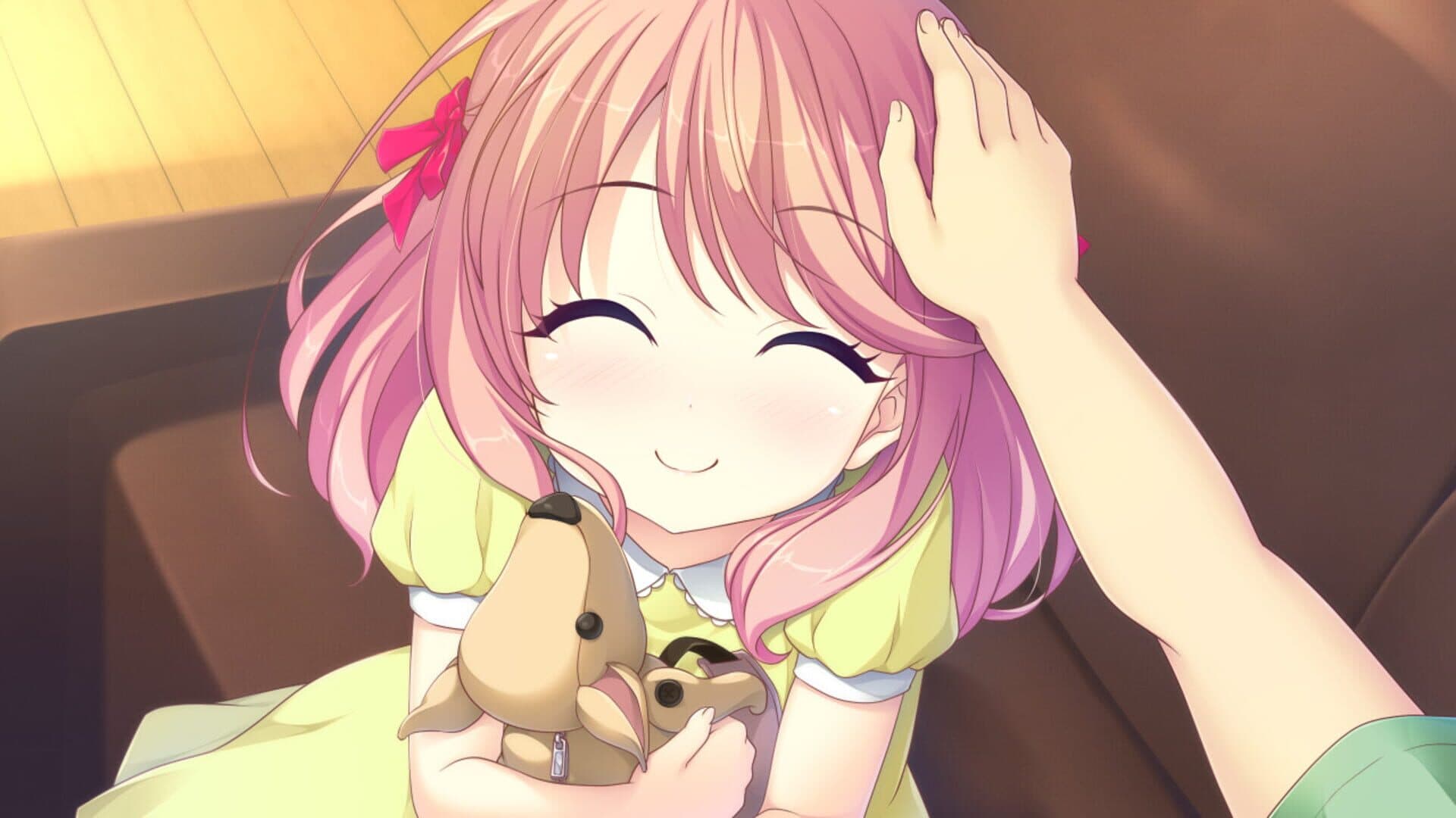 Making Lovers After Stories screenshot 10