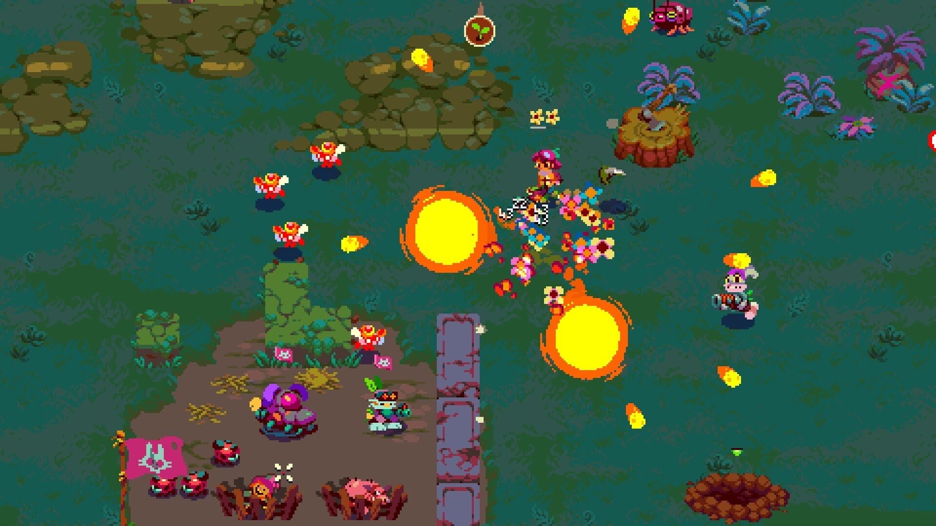 Rewarding Community Bundle screenshot 3