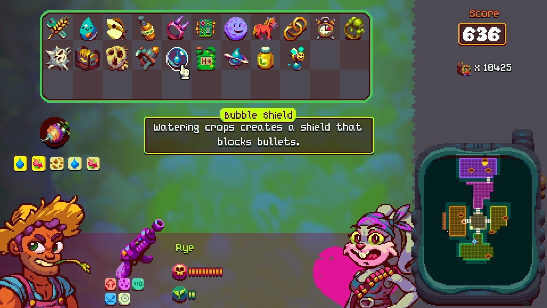 Rewarding Community Bundle screenshot 4