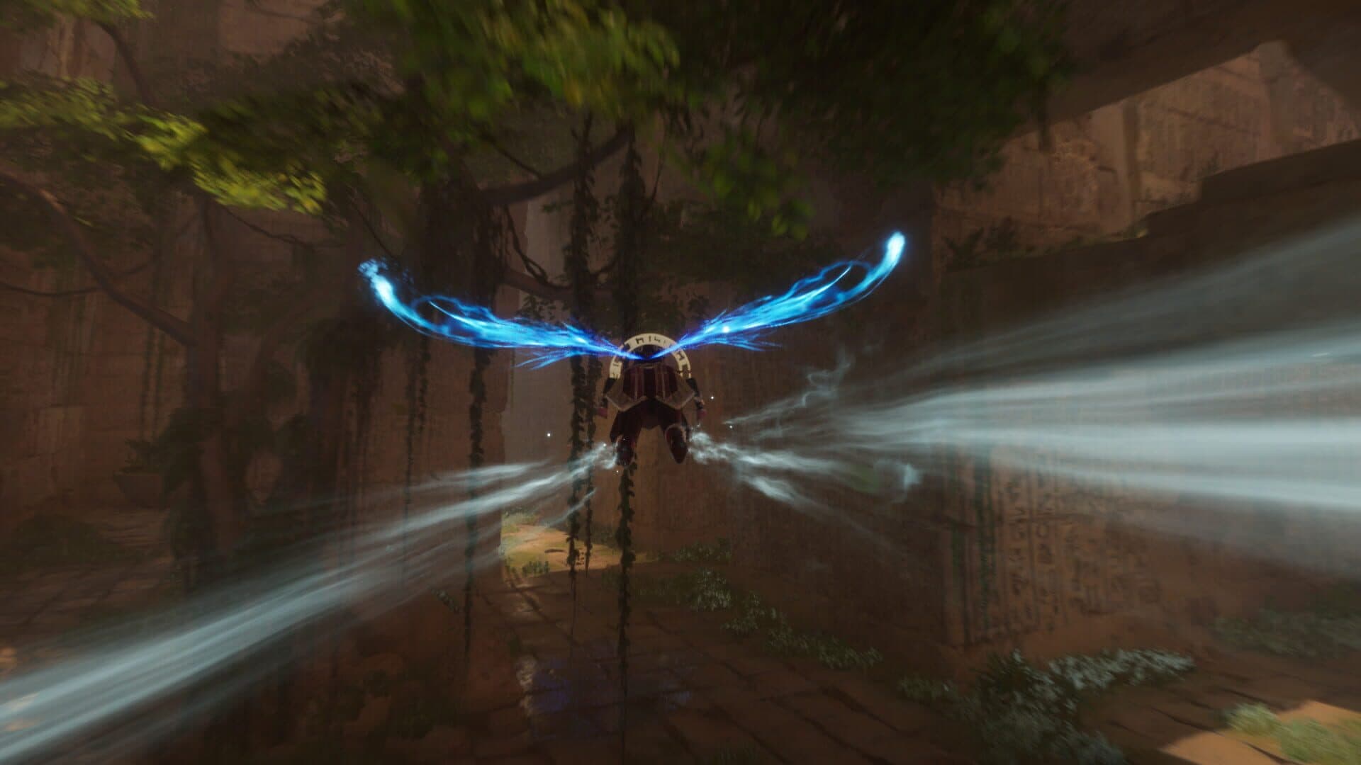 Islands of Insight screenshot 7