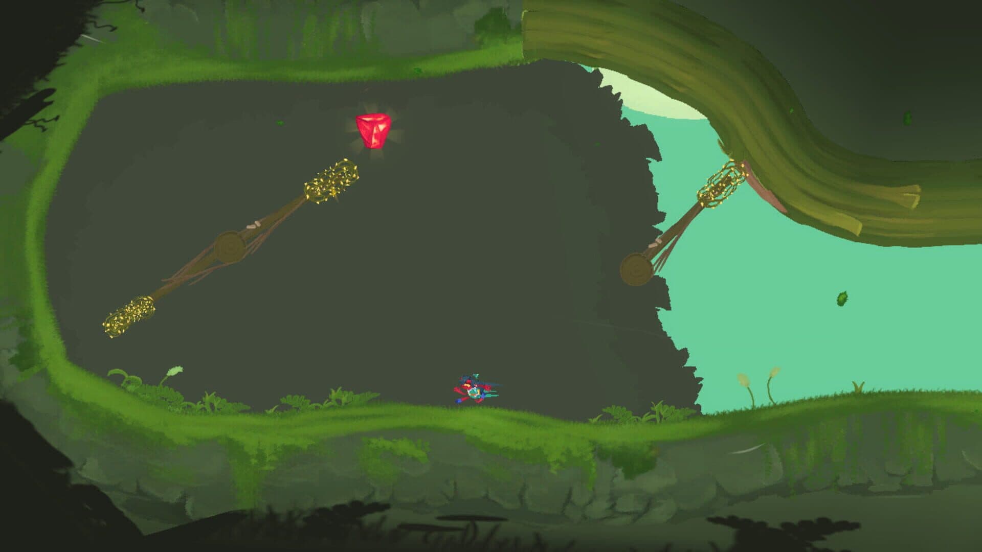 Pep-Pel screenshot 3