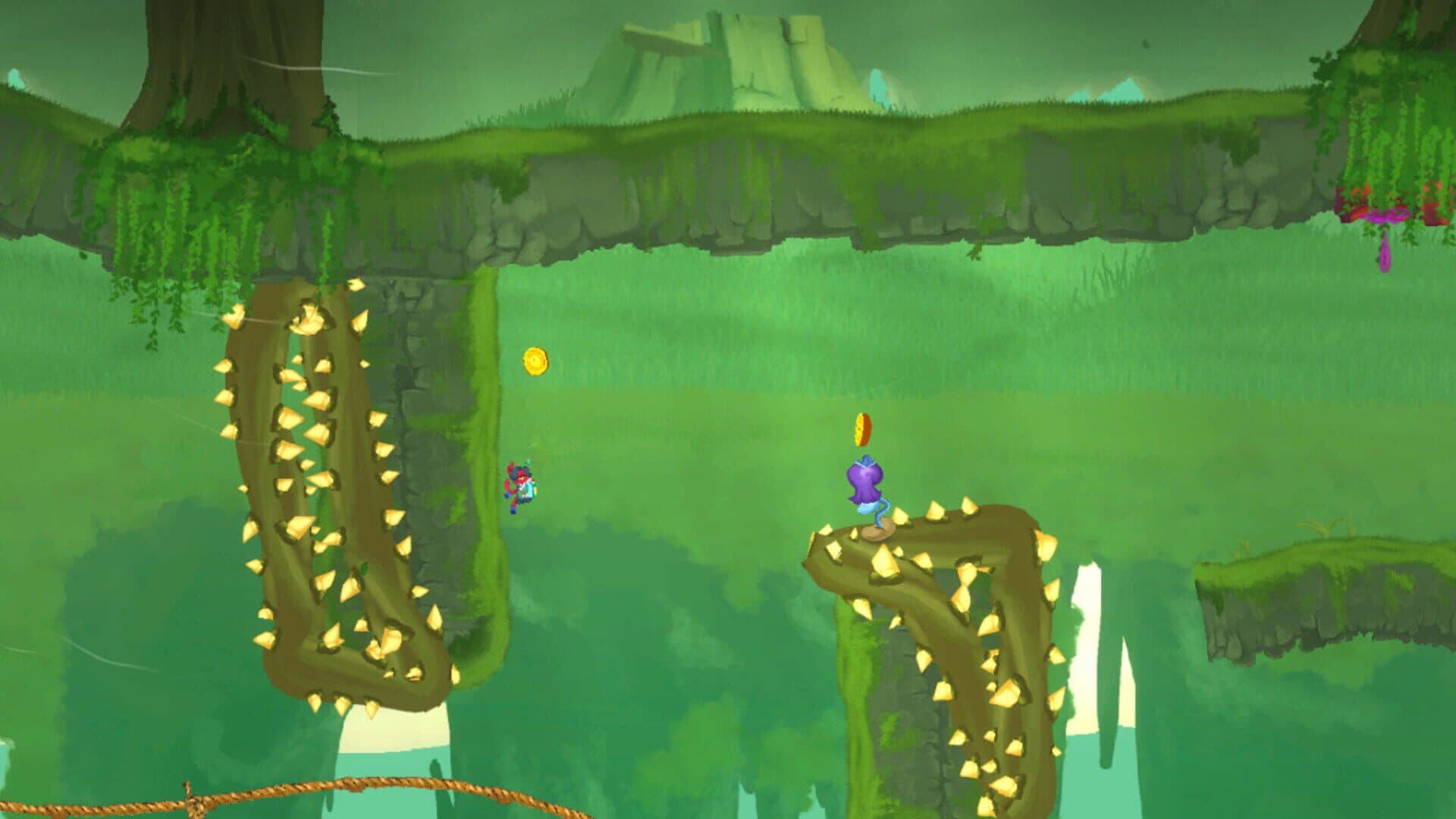 Pep-Pel screenshot 6