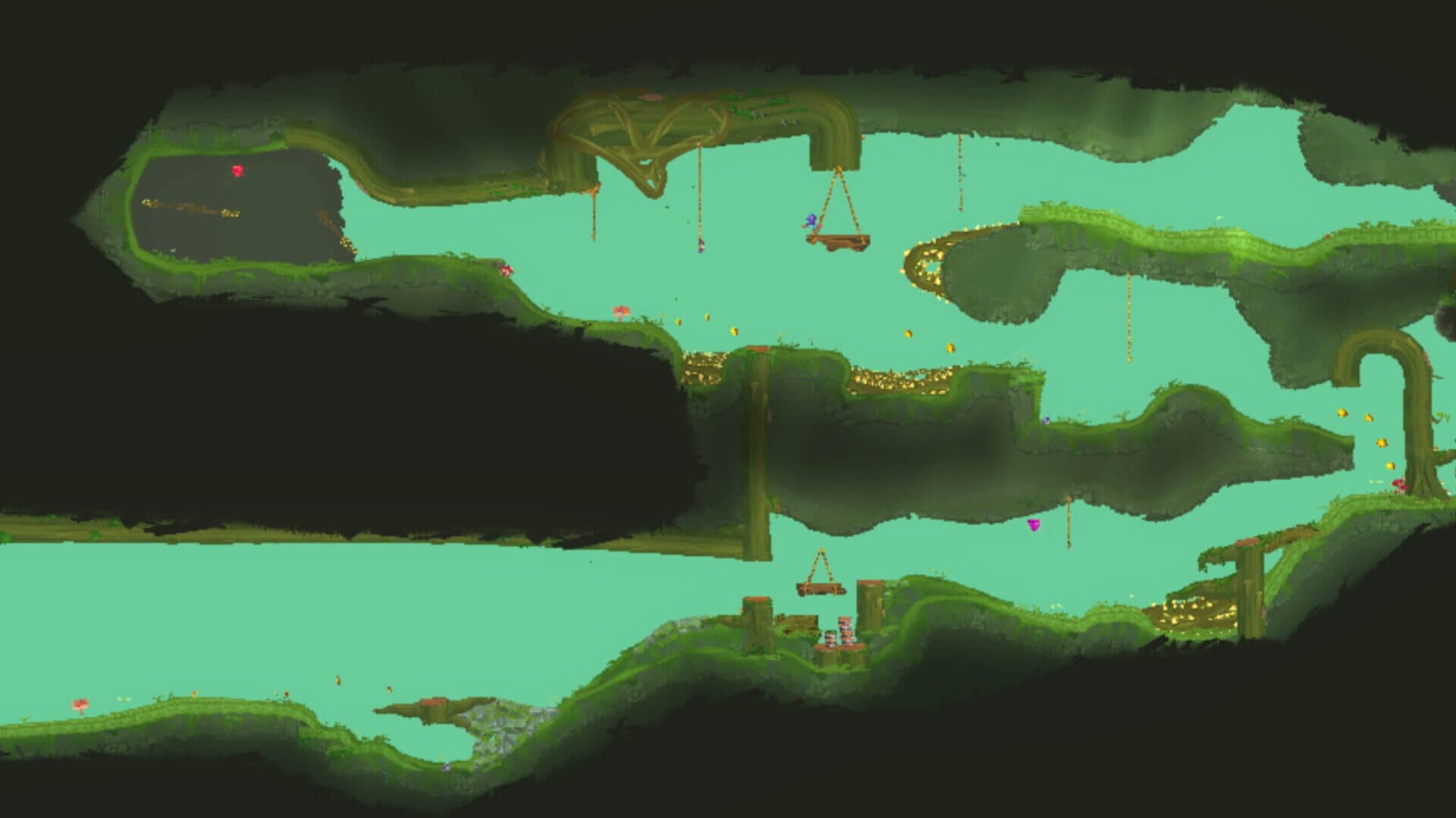 Pep-Pel screenshot 7