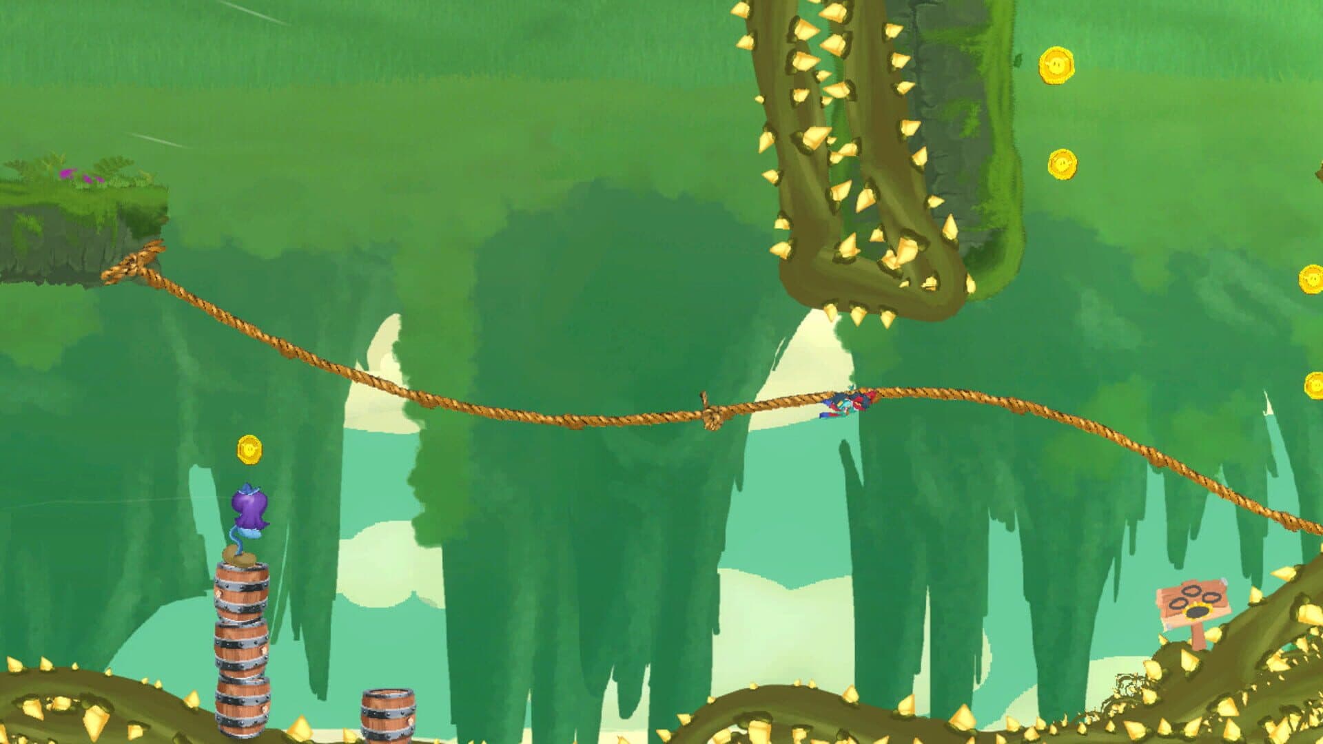 Pep-Pel screenshot 9
