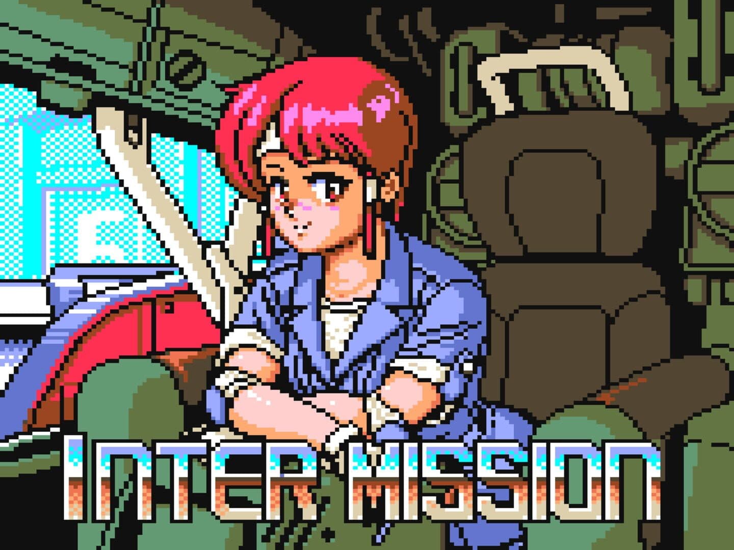 Pop Breaker screenshot 4