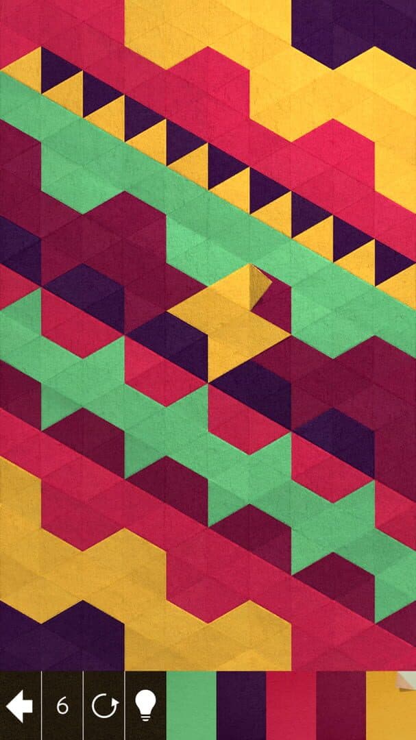 Kami 2 screenshot 6