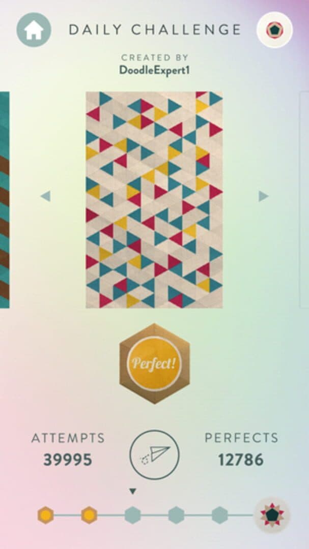 Kami 2 screenshot 7