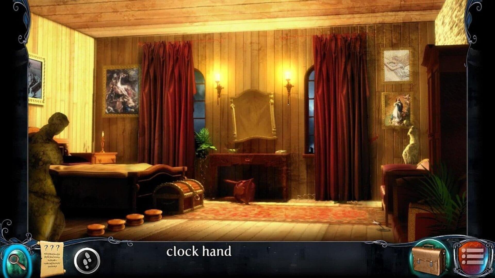 Hidden Objects Collection: Volume 3 screenshot 4