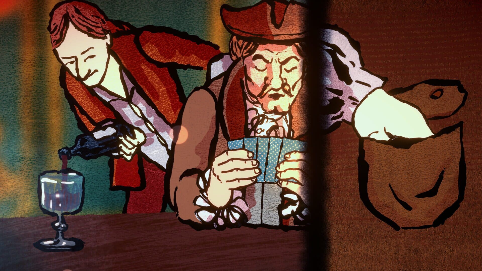 Card Shark screenshot 8