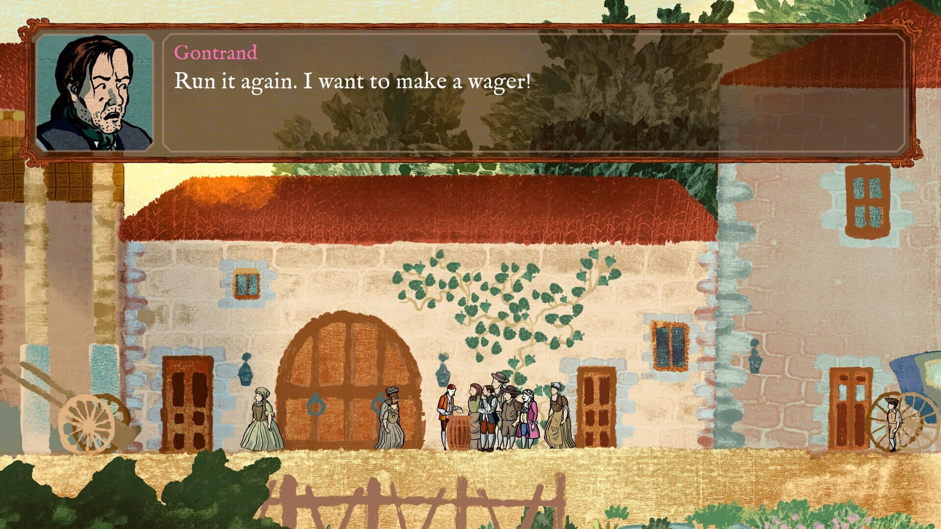Card Shark screenshot 10