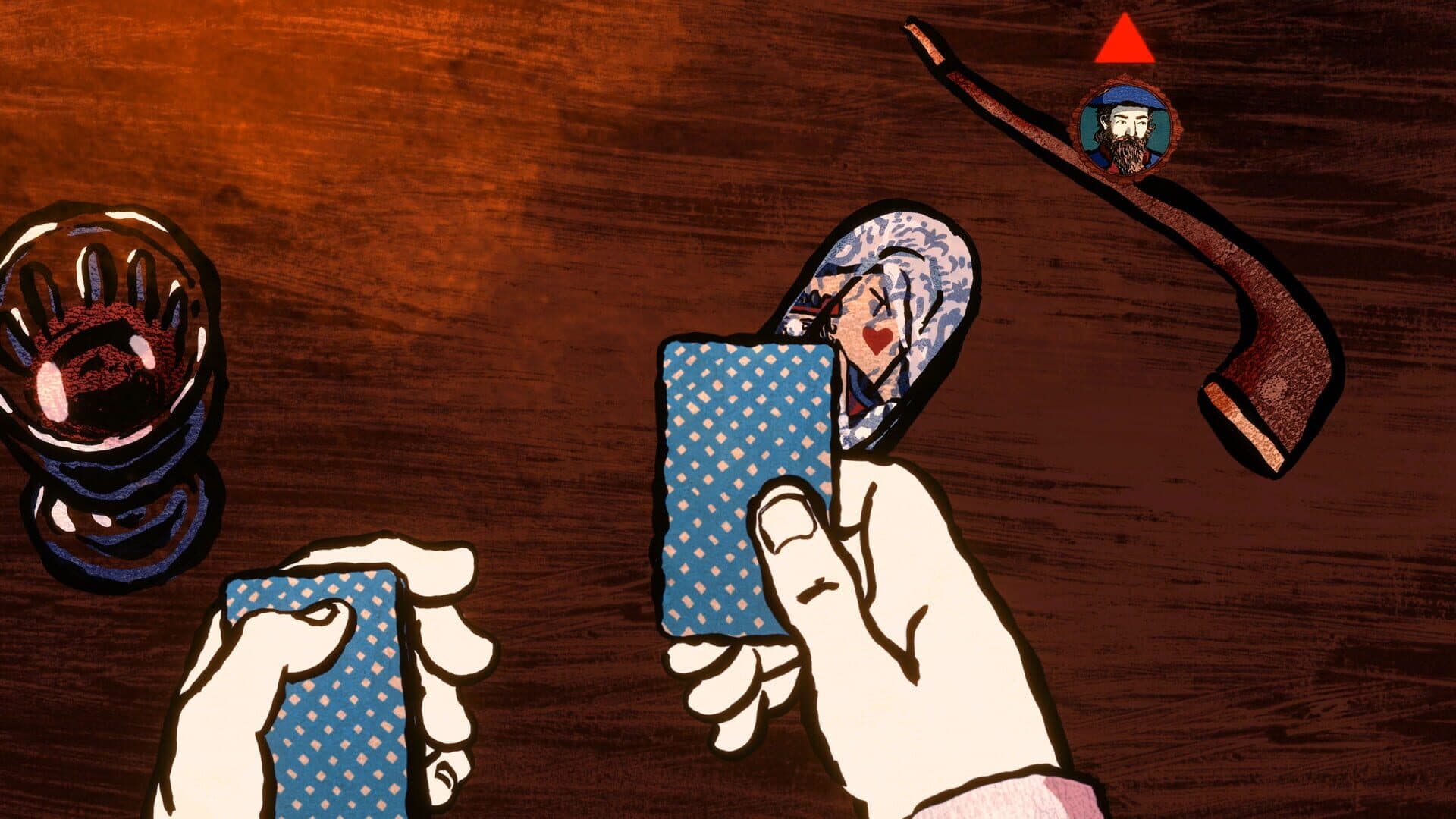 Card Shark screenshot 11