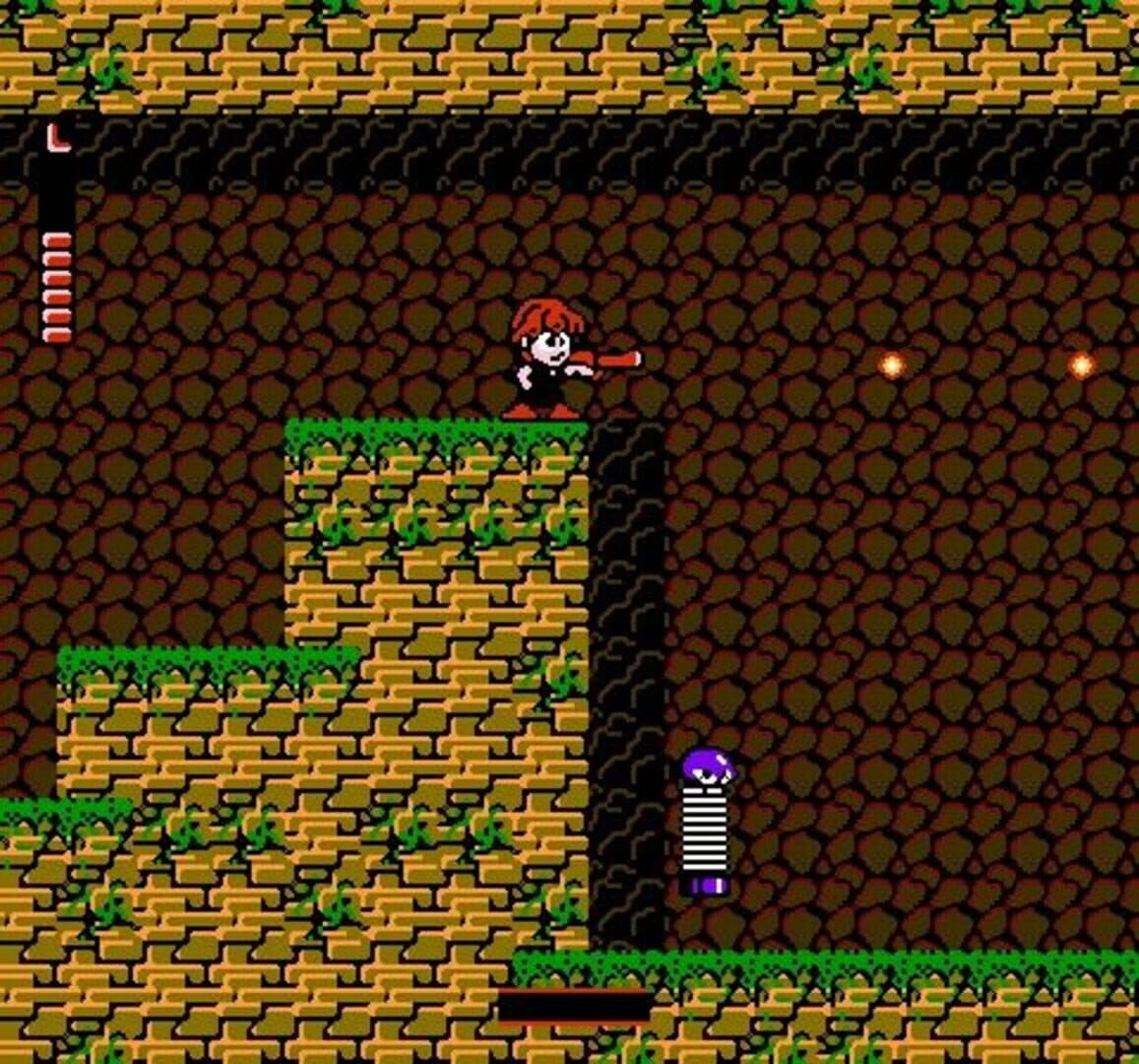 Magical Kids Doropie screenshot 12