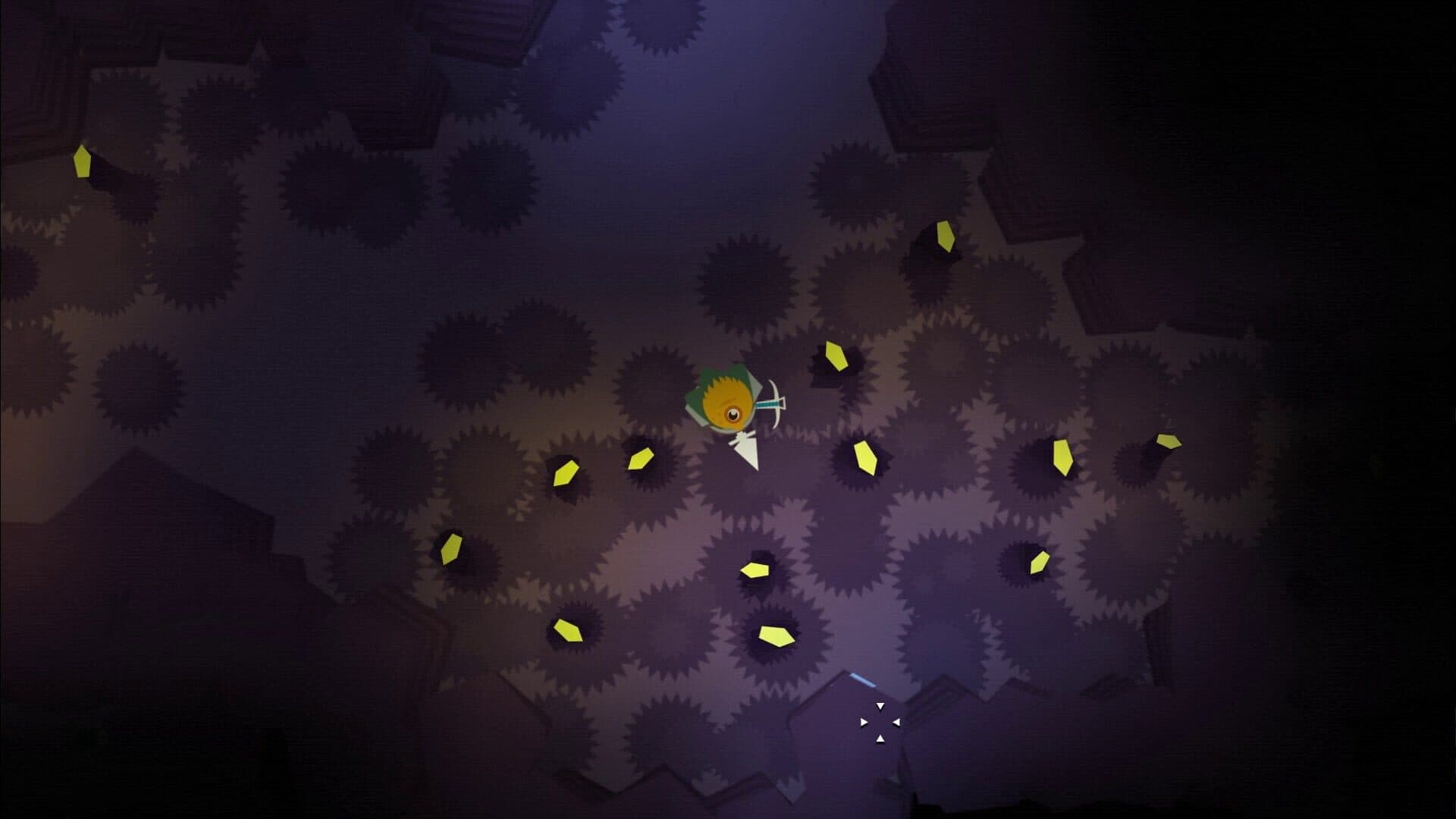 UnExplored: Unlocked Edition screenshot 5