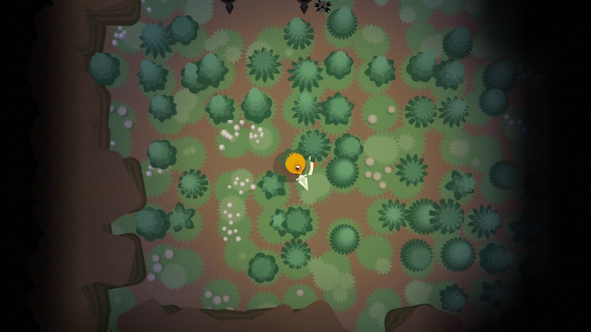 UnExplored: Unlocked Edition screenshot 7