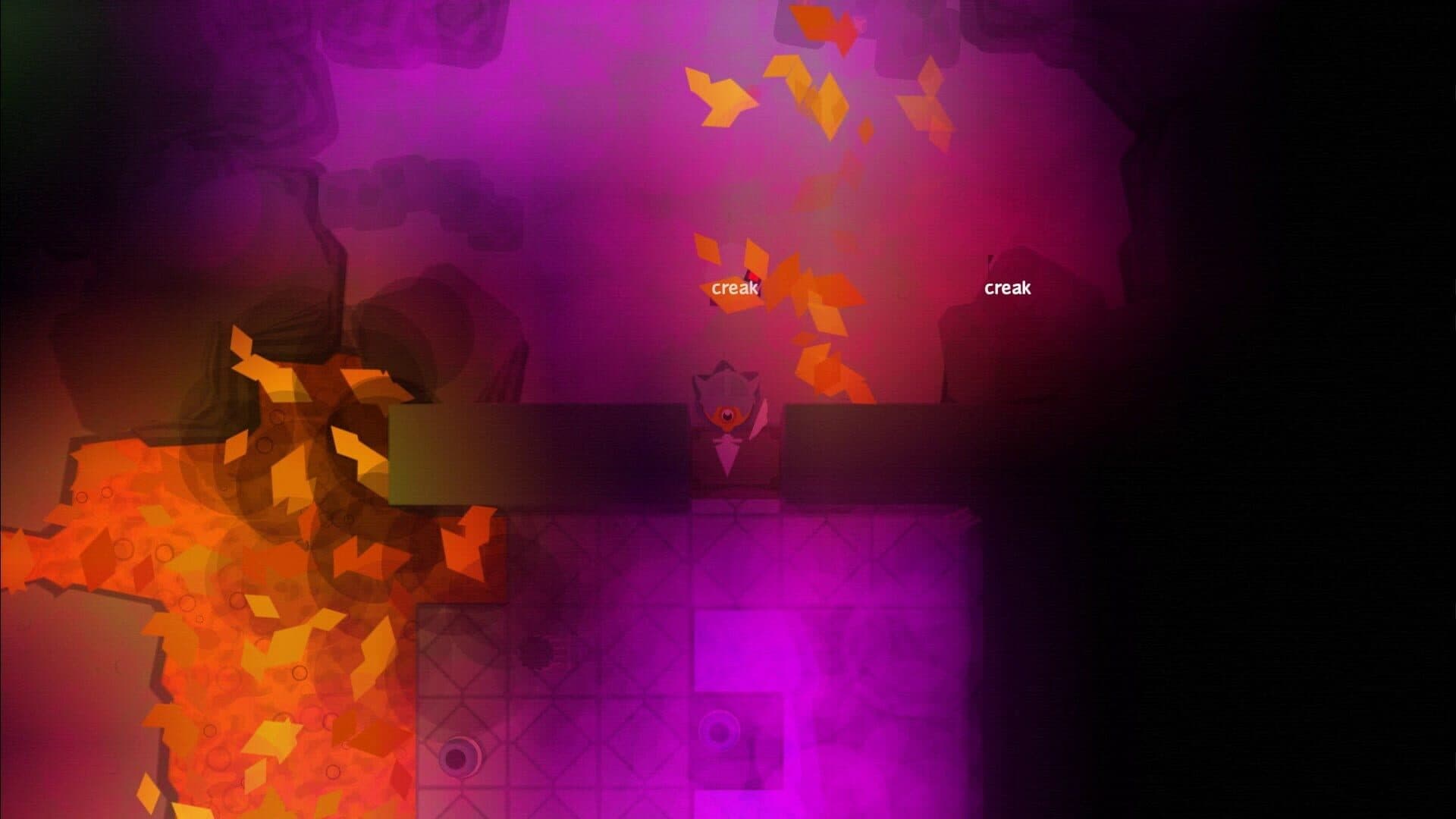 UnExplored: Unlocked Edition screenshot 8
