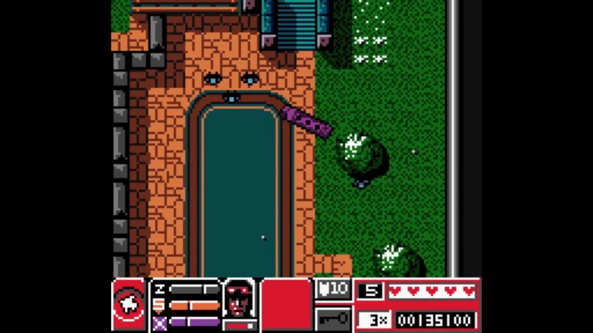 Grand Theft Auto 2 screenshot 7