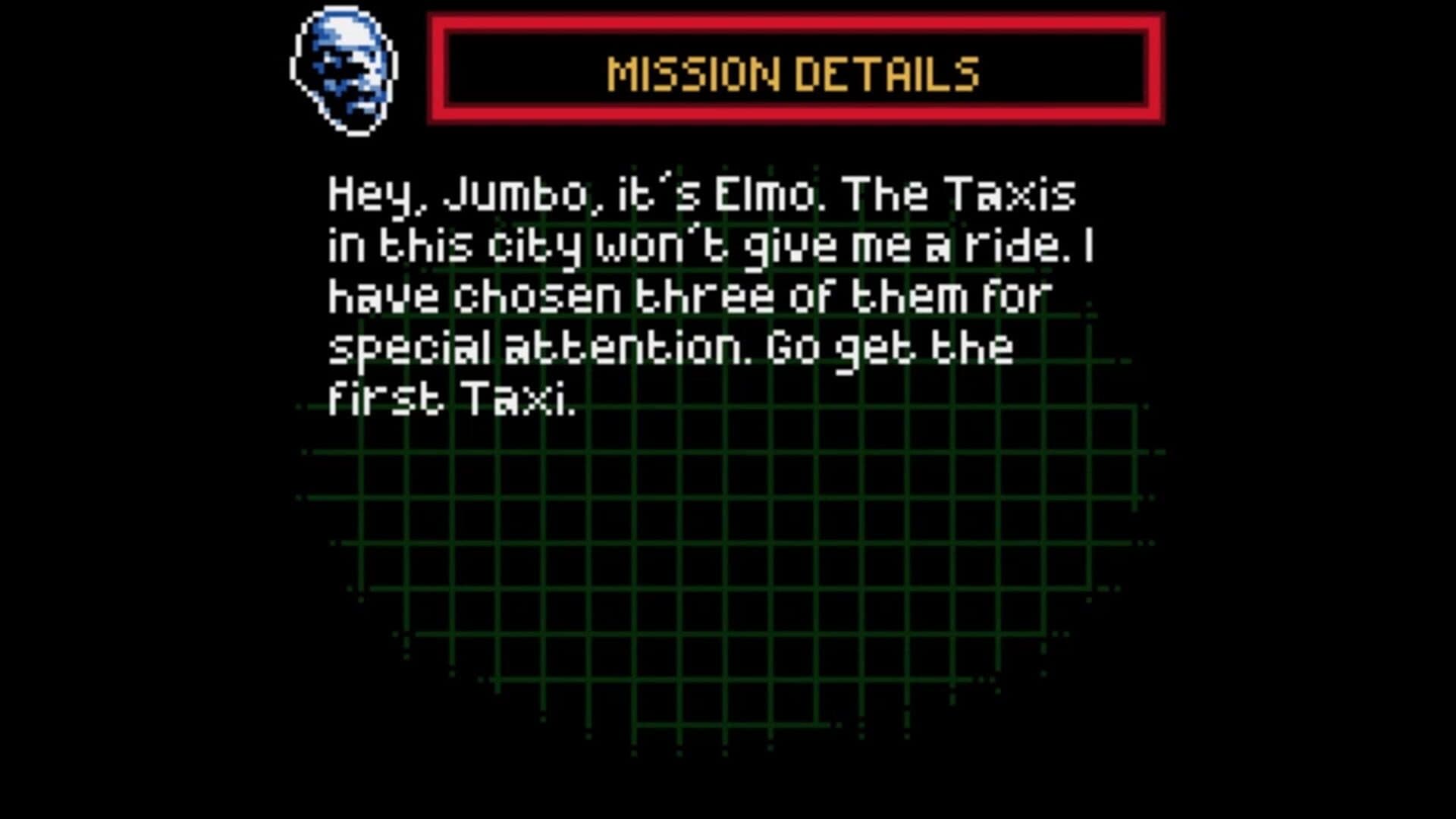 Grand Theft Auto 2 screenshot 3