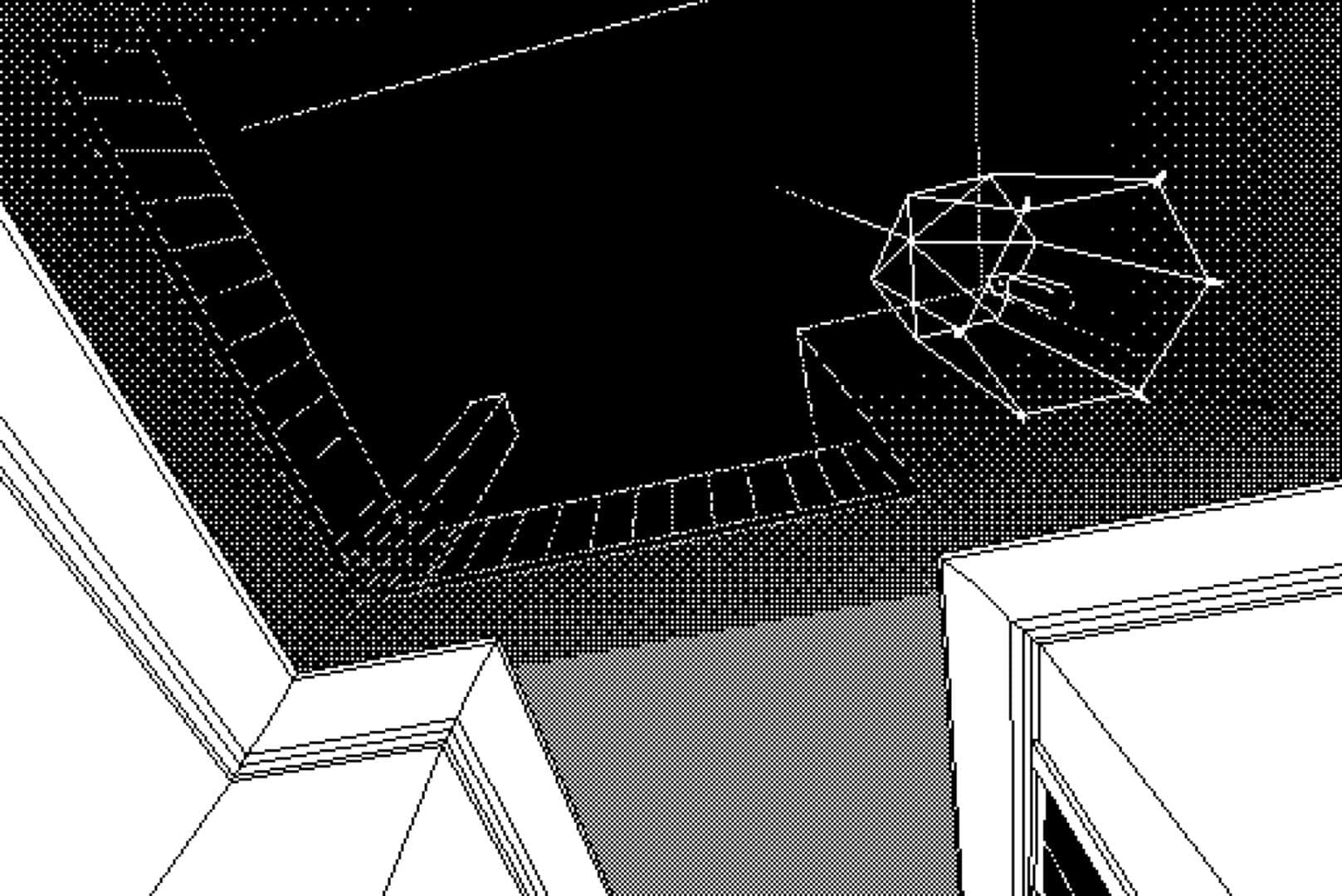 Hyper P.T. screenshot 1