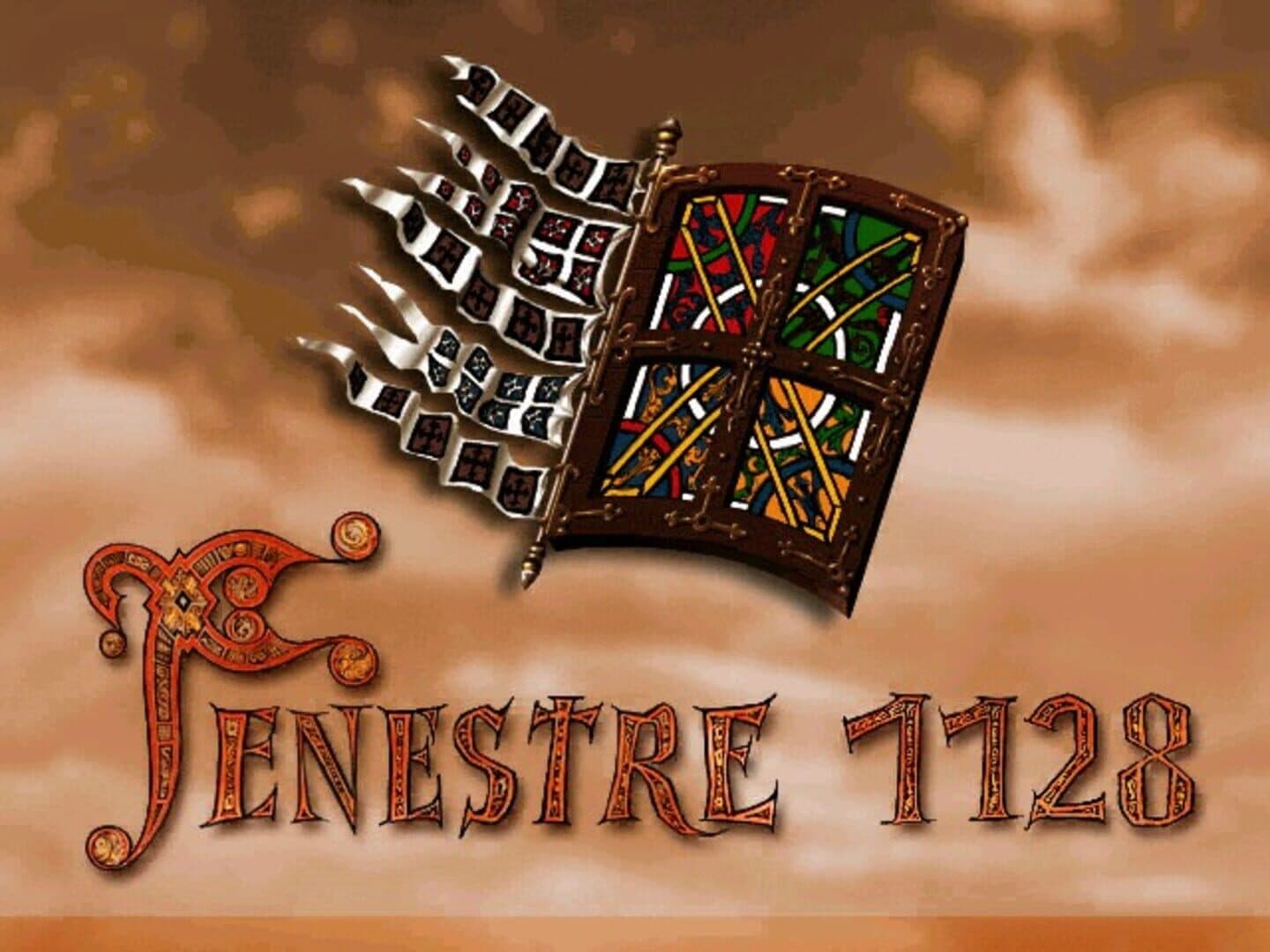 Les Visiteurs: Le Jeu screenshot 9