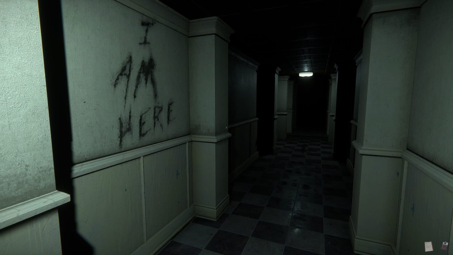 The Mortuary Assistant screenshot 9