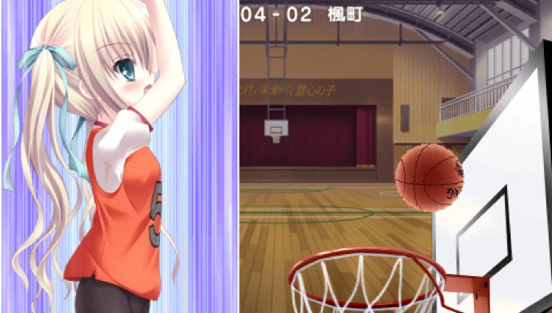 Ro-Kyuu-Bu! screenshot 7