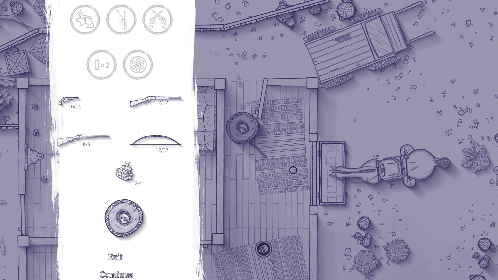 12 is Better than 6 screenshot 9