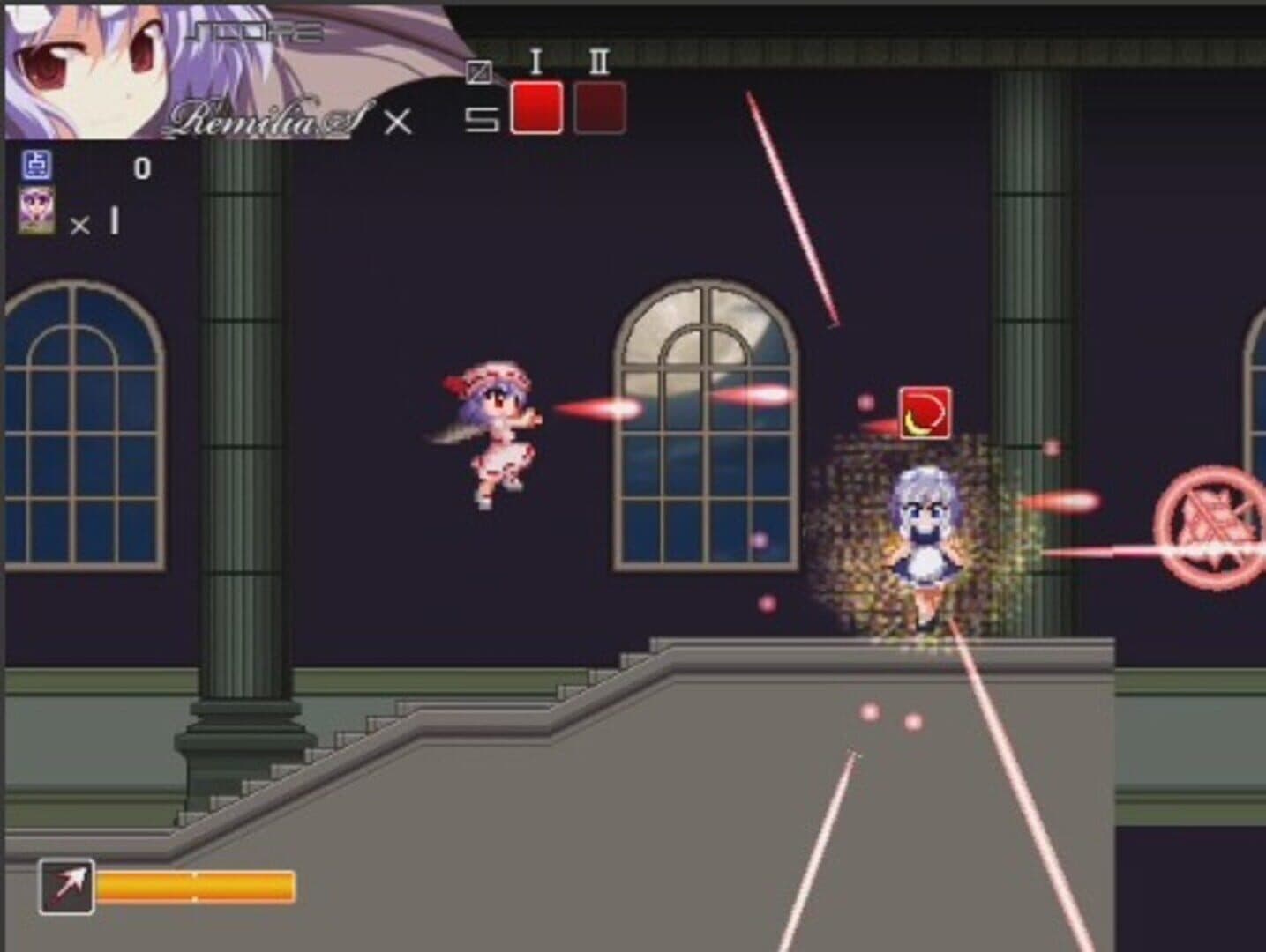 RemiFla Spirits screenshot 11