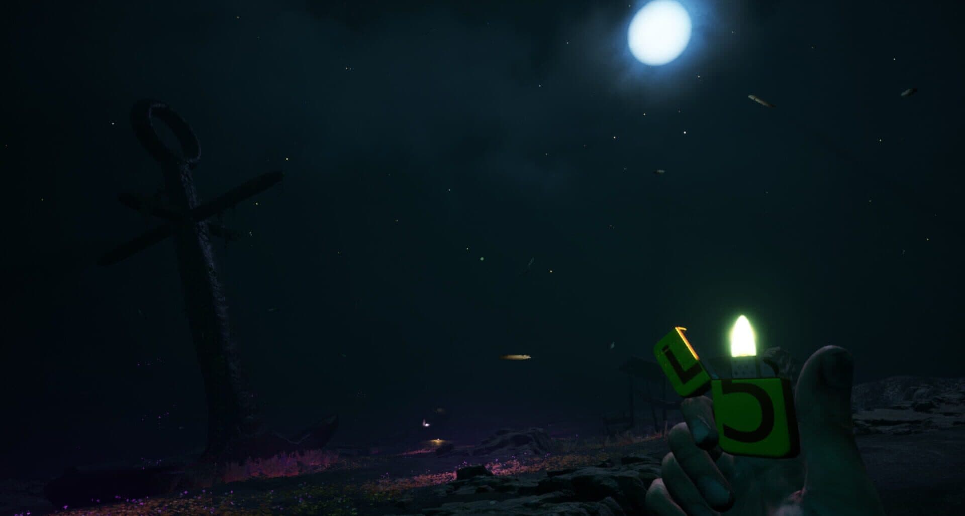 Lempo screenshot 1