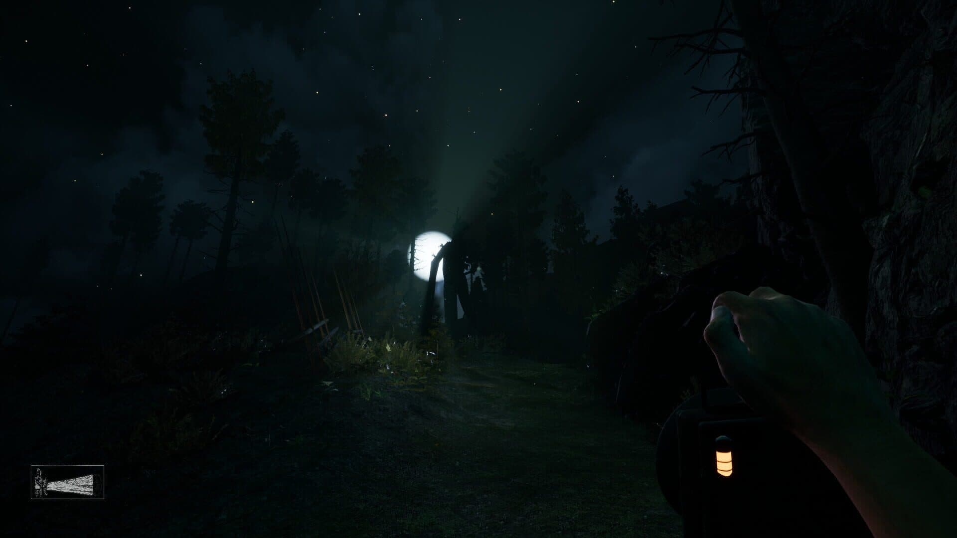 Lempo screenshot 3