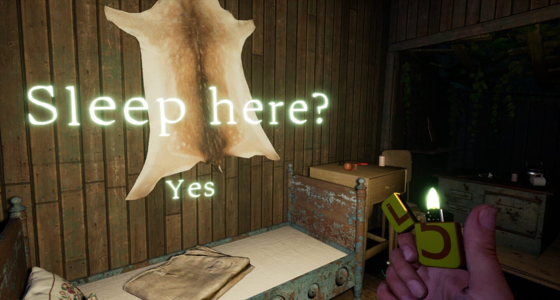 Lempo screenshot 4