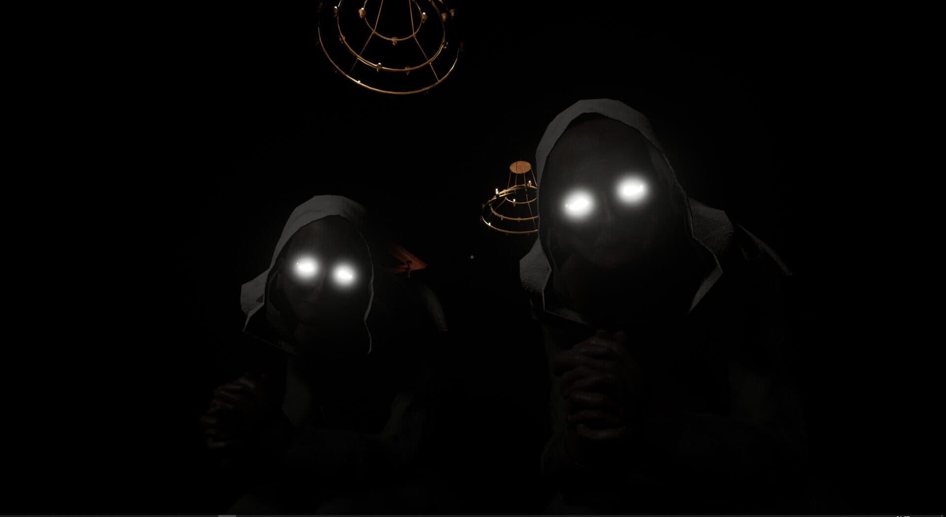 Lempo screenshot 5