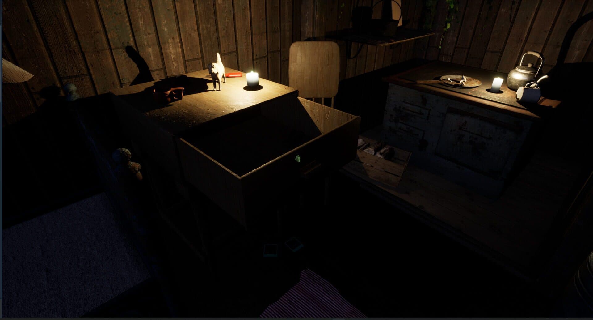 Lempo screenshot 6
