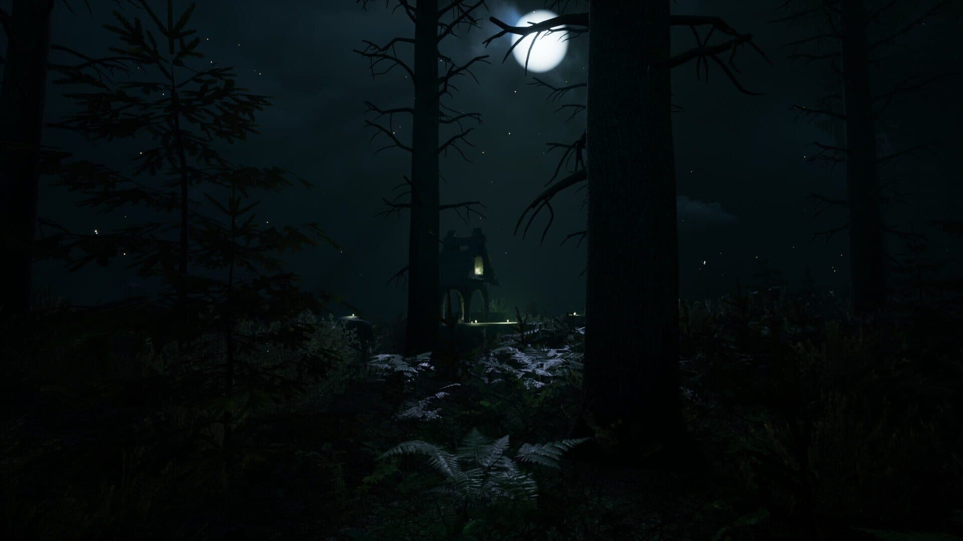 Lempo screenshot 7