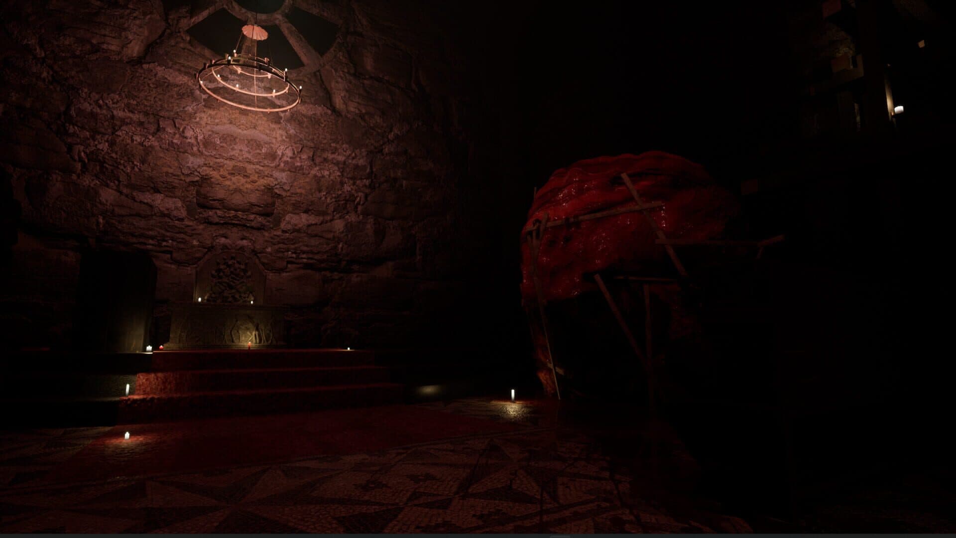 Lempo screenshot 9