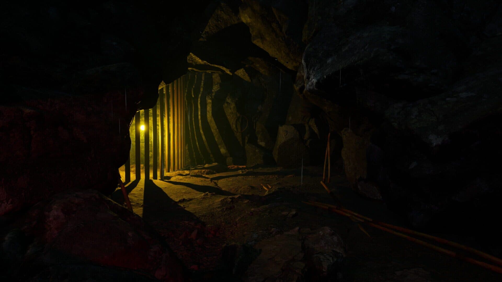 Lempo screenshot 10