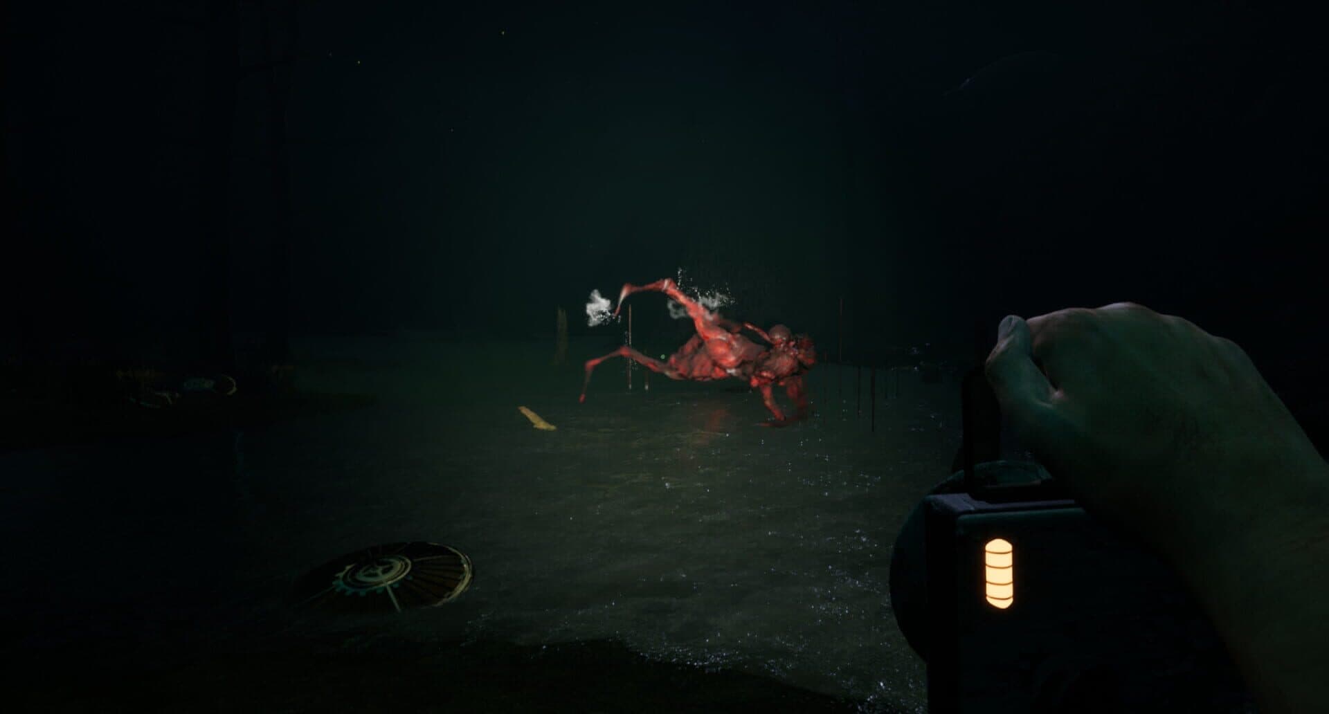 Lempo screenshot 11
