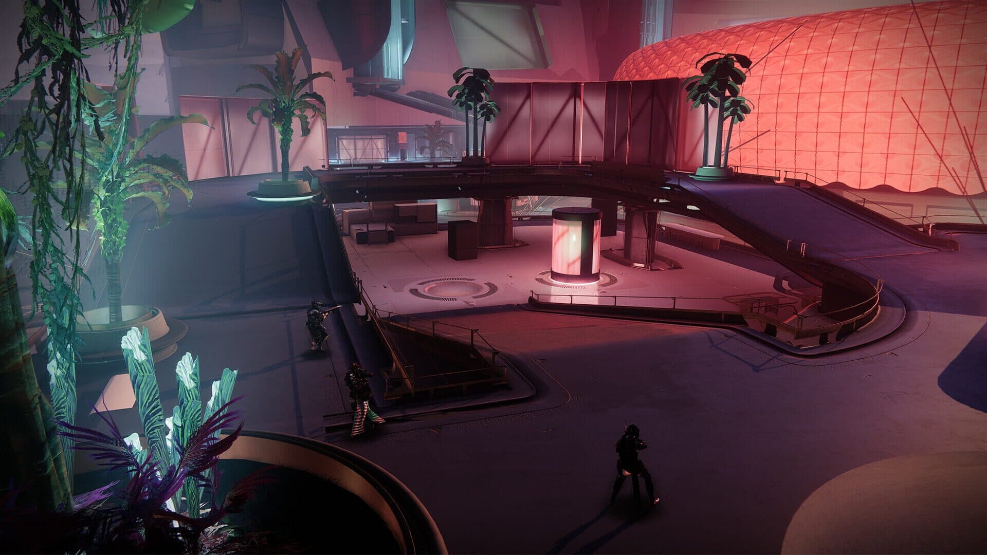 Destiny 2: Lightfall screenshot 7