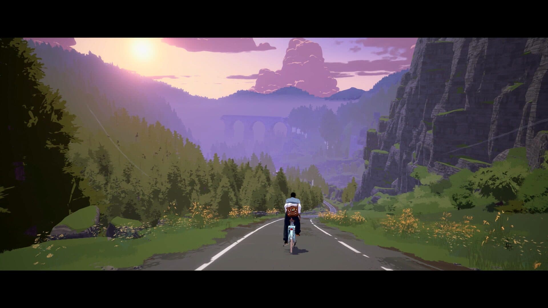 Season: A Letter to the Future screenshot 11
