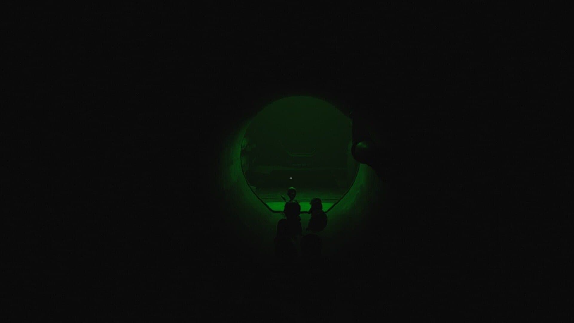 Vorax screenshot 12