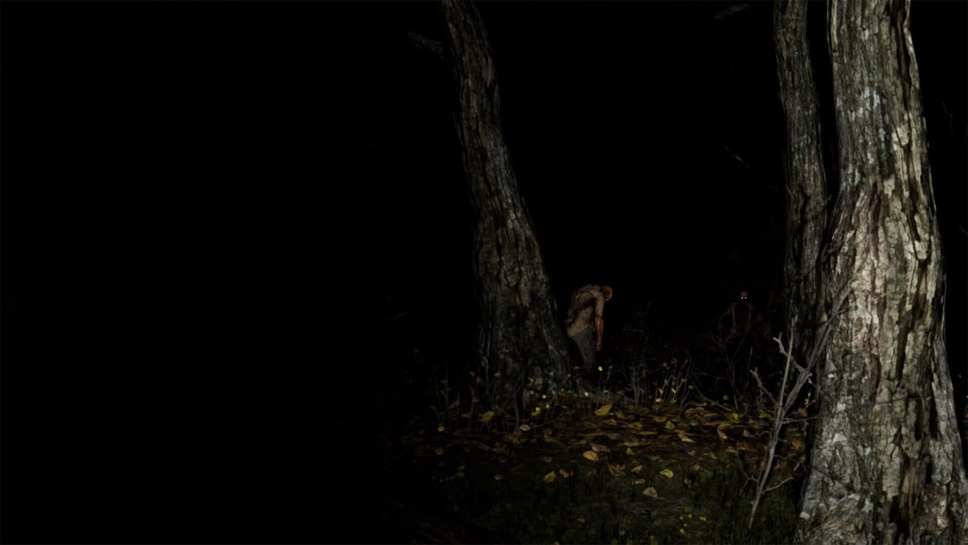 Vorax screenshot 14