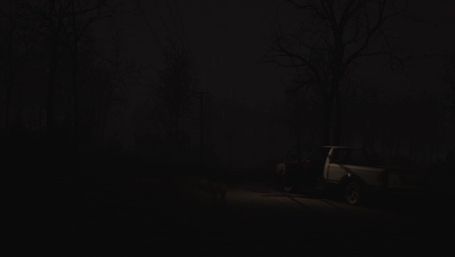 Vorax screenshot 15