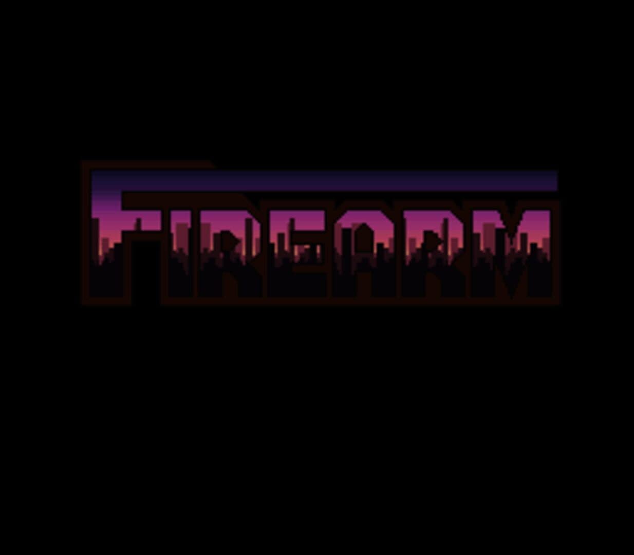 Firearm screenshot 6