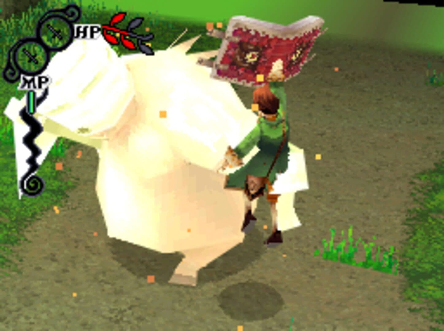 Avalon Code screenshot 7