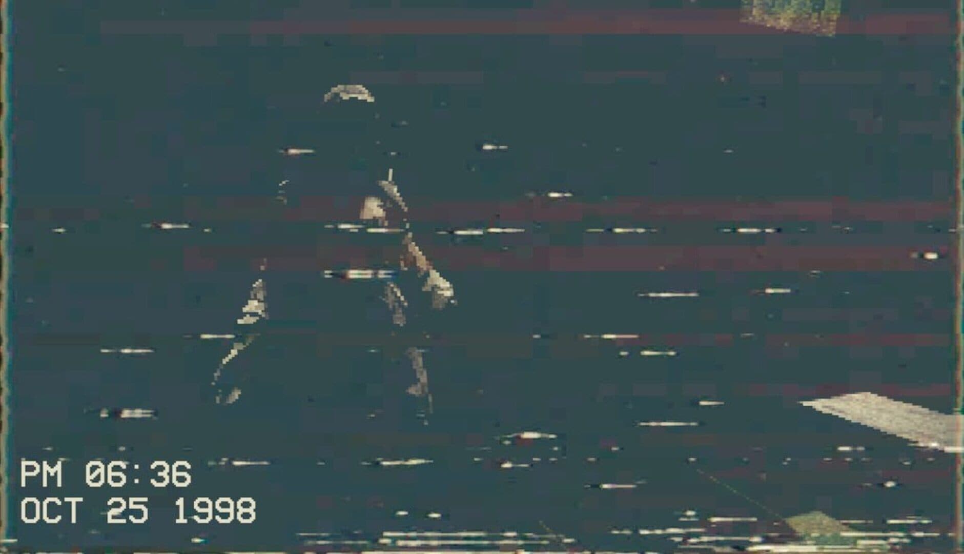 Our Lady of Sorrow screenshot 6