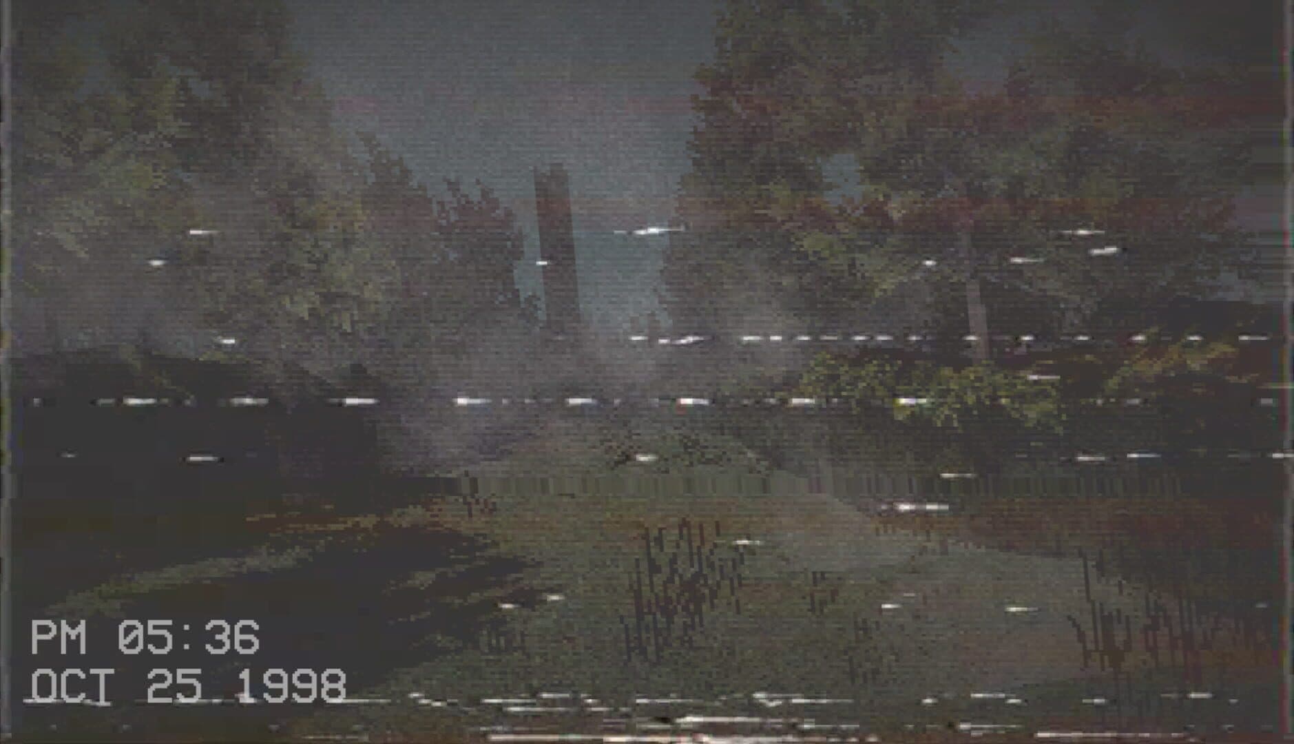 Our Lady of Sorrow screenshot 4