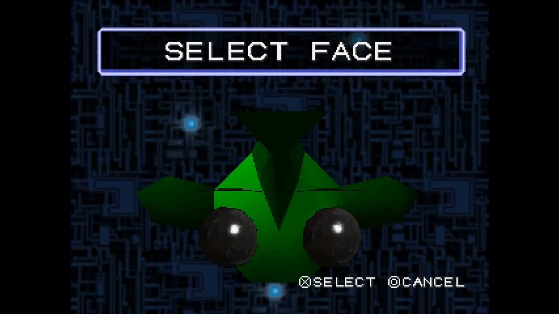 Robo Pit screenshot 10