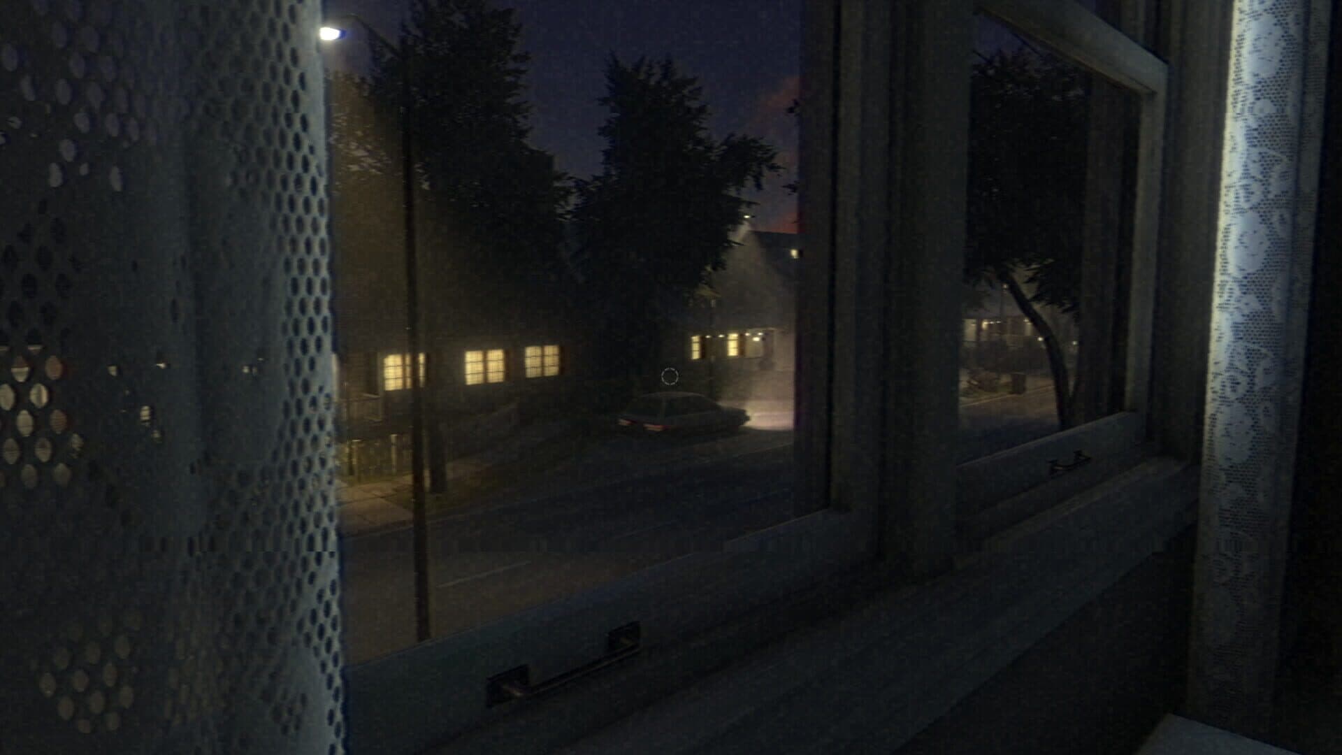 Fears to Fathom: Carson House screenshot 4