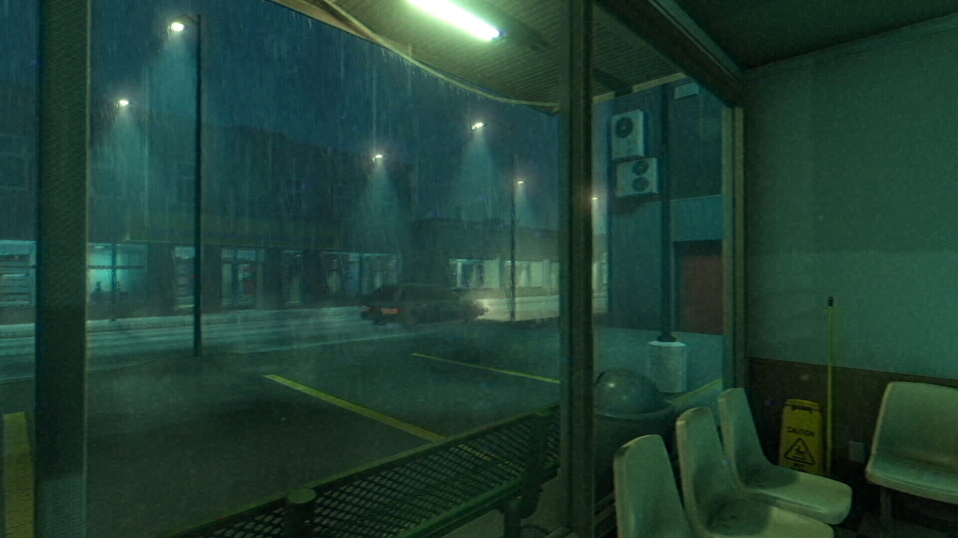 Fears to Fathom: Carson House screenshot 5
