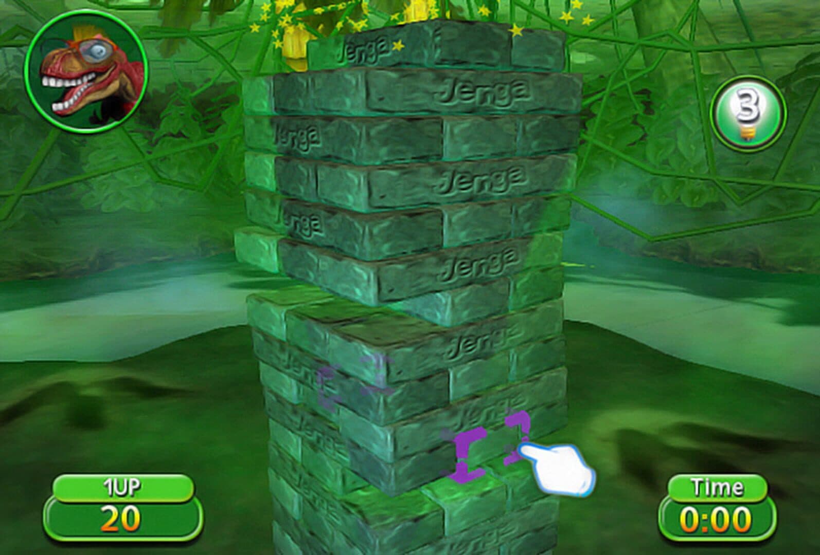 Jenga World Tour screenshot 8