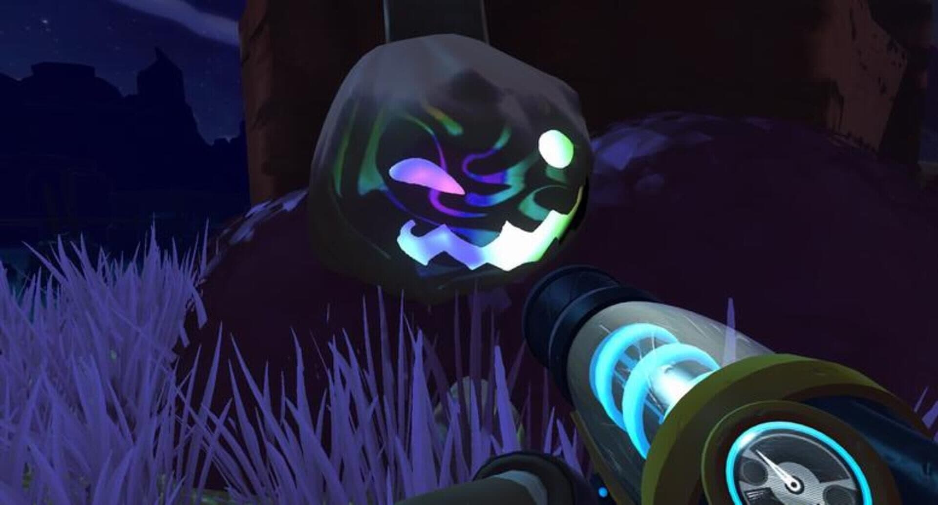 Slime Rancher screenshot 8